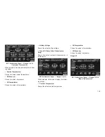 Предварительный просмотр 146 страницы Dodge Challenger SRT 392 2015 Operating Information Manual