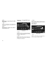 Предварительный просмотр 153 страницы Dodge Challenger SRT 392 2015 Operating Information Manual