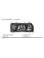 Предварительный просмотр 261 страницы Dodge Challenger SRT 392 2015 Operating Information Manual