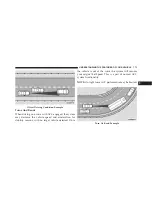 Предварительный просмотр 173 страницы Dodge Challenger SRT 392 Owner'S Manual