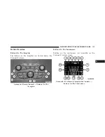 Предварительный просмотр 313 страницы Dodge Challenger SRT 392 Owner'S Manual