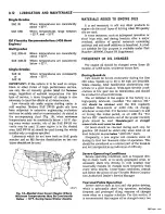 Preview for 18 page of Dodge Charger 1967 Service Manual