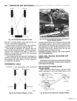 Preview for 30 page of Dodge Charger 1967 Service Manual