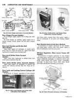 Preview for 32 page of Dodge Charger 1967 Service Manual