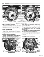 Preview for 119 page of Dodge Charger 1967 Service Manual