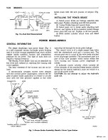 Preview for 143 page of Dodge Charger 1967 Service Manual