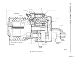 Preview for 205 page of Dodge Charger 1967 Service Manual