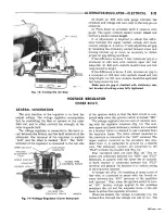 Preview for 230 page of Dodge Charger 1967 Service Manual