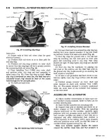 Preview for 239 page of Dodge Charger 1967 Service Manual