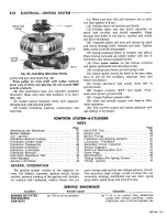 Preview for 241 page of Dodge Charger 1967 Service Manual