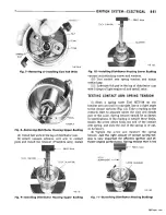 Preview for 258 page of Dodge Charger 1967 Service Manual