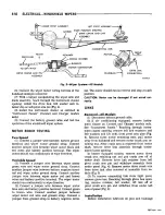 Preview for 289 page of Dodge Charger 1967 Service Manual