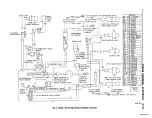 Preview for 310 page of Dodge Charger 1967 Service Manual