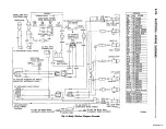 Preview for 313 page of Dodge Charger 1967 Service Manual