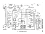 Preview for 314 page of Dodge Charger 1967 Service Manual