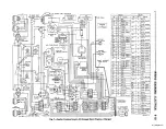 Preview for 318 page of Dodge Charger 1967 Service Manual