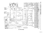 Preview for 321 page of Dodge Charger 1967 Service Manual