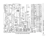 Preview for 322 page of Dodge Charger 1967 Service Manual