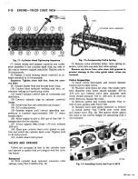 Preview for 332 page of Dodge Charger 1967 Service Manual