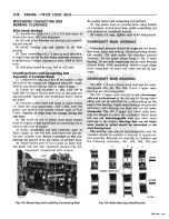 Preview for 342 page of Dodge Charger 1967 Service Manual