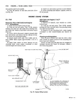 Preview for 344 page of Dodge Charger 1967 Service Manual