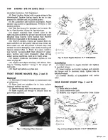 Preview for 348 page of Dodge Charger 1967 Service Manual