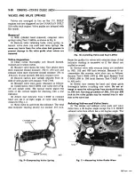 Preview for 352 page of Dodge Charger 1967 Service Manual