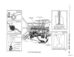 Preview for 367 page of Dodge Charger 1967 Service Manual