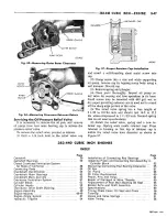 Preview for 369 page of Dodge Charger 1967 Service Manual