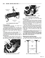 Preview for 374 page of Dodge Charger 1967 Service Manual