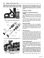 Preview for 376 page of Dodge Charger 1967 Service Manual