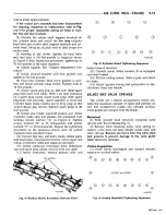 Preview for 395 page of Dodge Charger 1967 Service Manual