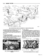 Preview for 438 page of Dodge Charger 1967 Service Manual