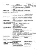 Preview for 451 page of Dodge Charger 1967 Service Manual