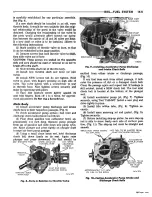 Preview for 455 page of Dodge Charger 1967 Service Manual