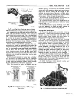 Preview for 471 page of Dodge Charger 1967 Service Manual