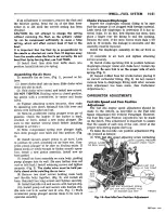 Preview for 497 page of Dodge Charger 1967 Service Manual