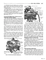 Preview for 507 page of Dodge Charger 1967 Service Manual