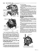 Preview for 510 page of Dodge Charger 1967 Service Manual