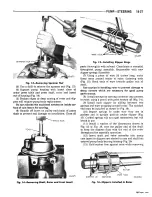 Preview for 573 page of Dodge Charger 1967 Service Manual