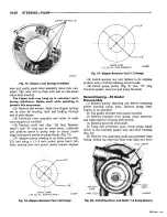 Preview for 574 page of Dodge Charger 1967 Service Manual