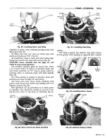 Preview for 577 page of Dodge Charger 1967 Service Manual