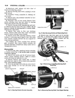 Preview for 580 page of Dodge Charger 1967 Service Manual