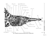 Preview for 615 page of Dodge Charger 1967 Service Manual