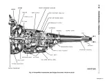 Preview for 616 page of Dodge Charger 1967 Service Manual