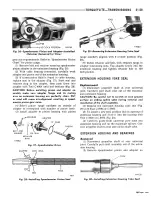 Preview for 647 page of Dodge Charger 1967 Service Manual