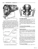 Preview for 654 page of Dodge Charger 1967 Service Manual