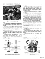 Preview for 662 page of Dodge Charger 1967 Service Manual