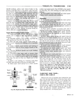 Preview for 671 page of Dodge Charger 1967 Service Manual