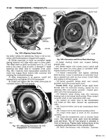 Preview for 680 page of Dodge Charger 1967 Service Manual